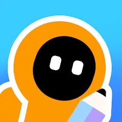 Скачать Julian's Editor: Create & Play — Все премиум функции разблокированы