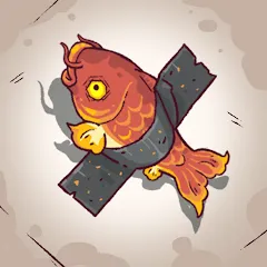 Взлом Fish Kingdoms: Idle Arena на Андроид — Много денег