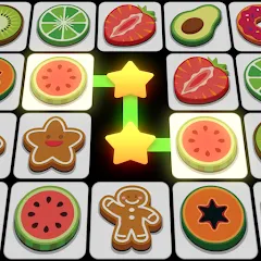 Взлом Onet Connect - Pair Matching на Андроид — Все уровни разблокированы без рекламы