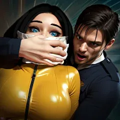 100 Doors - Escape from Prison на Android — Бесплатные подсказки