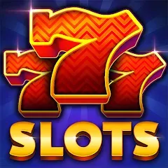 Huuuge Casino Slots Vegas 777 — MOD APK Много денег и фишек