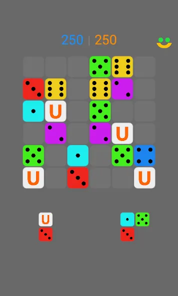 Blank Six — скриншот 4 Blank Six — скриншот 4