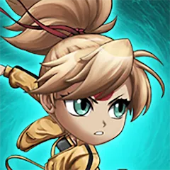 ChainArena — Много денег на Андроид