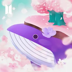 BTS Island: In the SEOM Puzzle — Модификация Бесплатные покупки