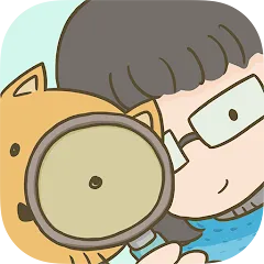 Hidden Cats Detective Agency на Android — Все подсказки и премиум разблокированы