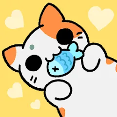 Скачать KleptoCats 2 MOD на телефон — Много денег и кристаллов