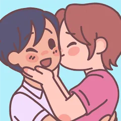Взлом Pocket Love на Андроид — Много денег