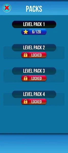 Epic Car Games: Car Parking 3d — скриншот 3