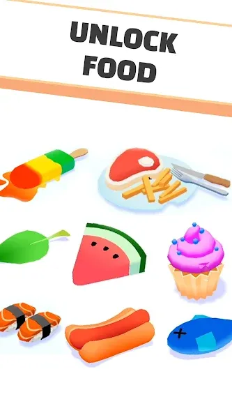 Idle Ants - Simulator Game — скриншот 4 Idle Ants - Simulator Game — скриншот 4
