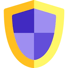 Idle Clans - MMORPG — Много денег на Андроид