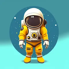 island care: adventure empire - Взлом Много денег