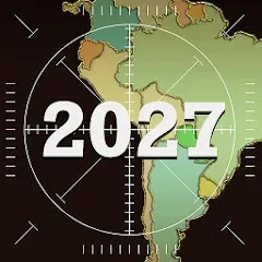 Скачать Latin America Empire MOD на Андроид — Много денег и золота