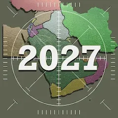 Middle East Empire — МОД Много денег
