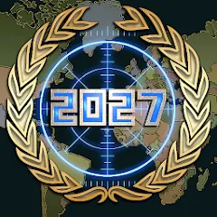 Скачать World Empire — MOD на Андроид — Много денег
