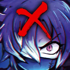 Скачать SAMURAI X - X-Sword style MOD APK — Много денег