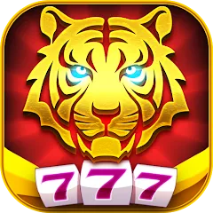 Diamond Slot - Slot Game — Взлом на много денег