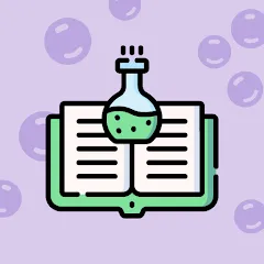 Alchemy Merge — Puzzle Game на телефон — Много денег и подсказок