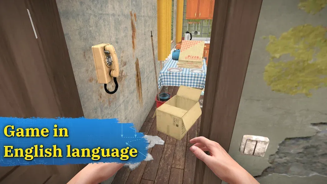 House Flipper: Home Design — скриншот 5
