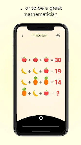 Imagzle Brain test Quiz Trivia — скриншот 3