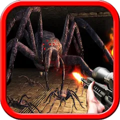 Dungeon Shooter : Dark Temple — Модификация Много денег