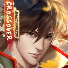 Immortal Taoists - Idle Manga MOD на Андроид — Много бессмертия и ресурсов