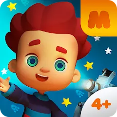 Скачать Волшебный Фонарь: Сказки MOD APK — Много денег и без рекламы