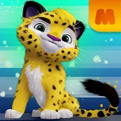 Leo and Tig - Взлом Много денег и все уровни открыты