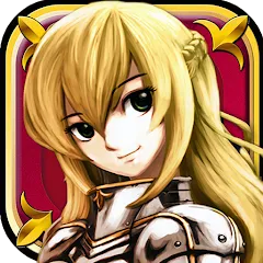 Army of Goddess Defense на Android — Много денег и кристаллов