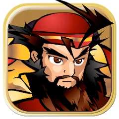 Three Kingdoms Defense - Взлом Много денег