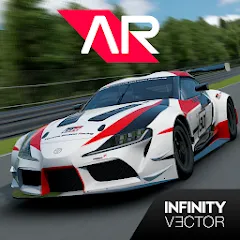 Скачать Assoluto Racing MOD на телефон — Много денег