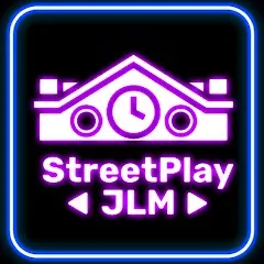 Взлом Street Play JLM #2 — Все открыто
