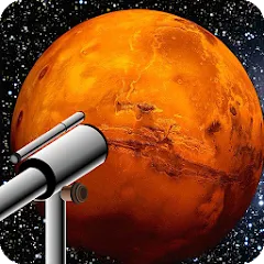 Astronomy Trivia Universe Quiz на Android — Без рекламы
