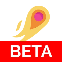 Взломанная ITsMagic Engine - Beta на Андроид — Полная версия разблокирована