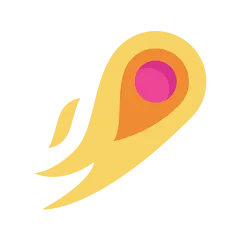 ITsMagic Engine - Create games — взломанная версия — Всё разблокировано