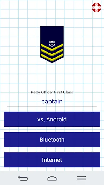 Battle at Sea — скриншот 2
