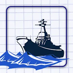 Battle at Sea на Android — Много денег