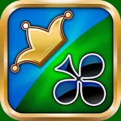 Durak Online HD MOD APK — Без рекламы