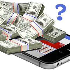Скачать Money Drop - Trivia Quiz Game MOD APK — Все ответы правильные