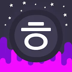Скачать Infinite Korean – Learn Korean MOD APK — Премиум разблокирован