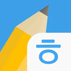 Скачать Write It! Korean — Модификация Премиум разблокирован