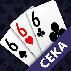 Сека (Seka, Свара) - карты MOD — Много денег