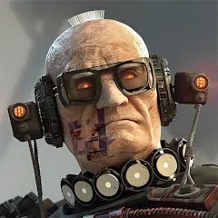 Last Play: Ragdoll Sandbox MOD APK — Много денег