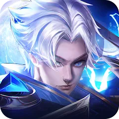 Скачать Demon Hunter: Rebirth-RU — Модификация Бессмертие