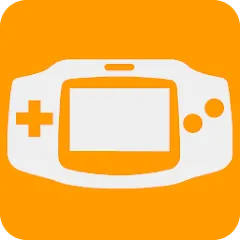 Взлом John GBA Lite на Андроид — Премиум разблокирован