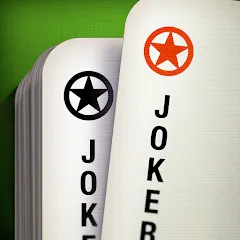 Joker - Взлом Много денег