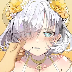 Скачать Game of Dice: Board&Card&Anime — MOD Много денег и кристаллов