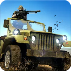Скачать Hunting Safari 3D на телефон — Много денег