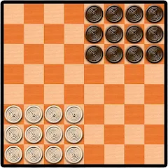 Скачать Corners MOD на телефон — Все уровни разблокированы