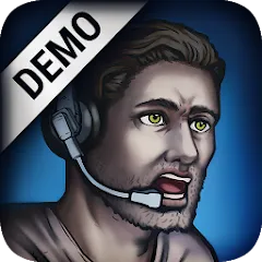 Скачать 911 Operator DEMO — Модификация Все DLC разблокированы