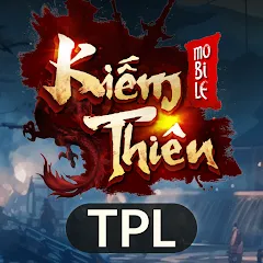 Взломанная Kiếm Thiên Mobile на Андроид — Много денег и ресурсов
